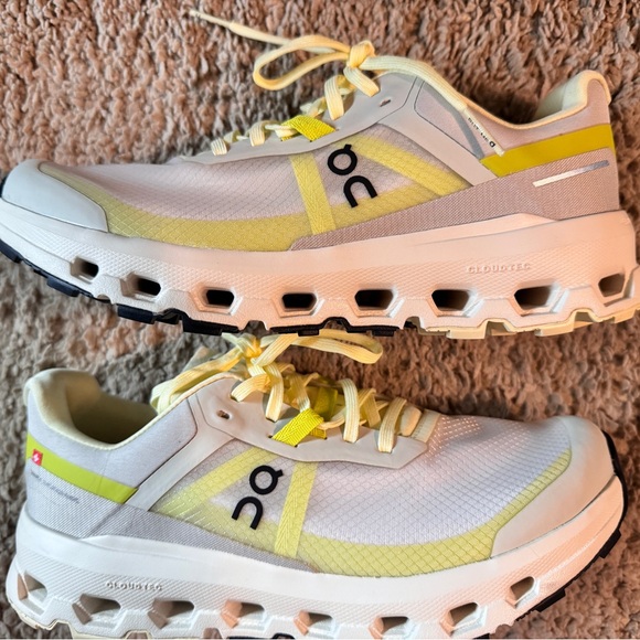 On Cloudvista2 - Picture 8 of 11